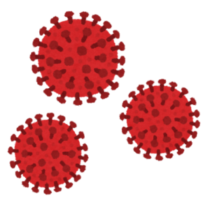 Coronavirus