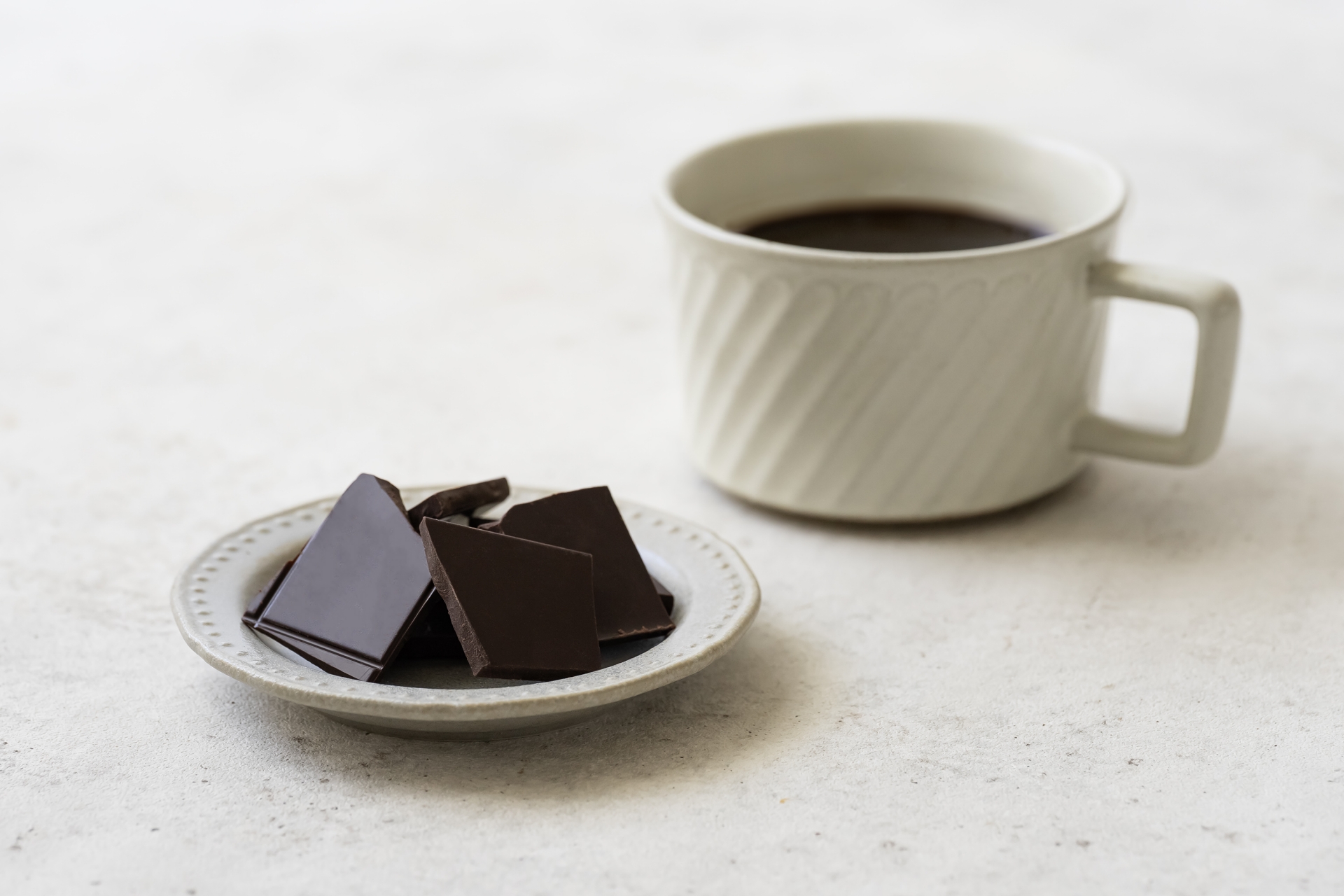 それは何かと治療法